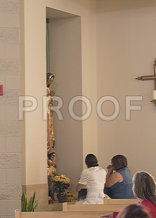 Quince_102415_MenaPhotography_083