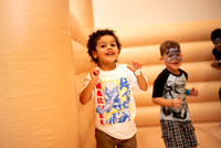 Mena Photography -Zoo Party - 010