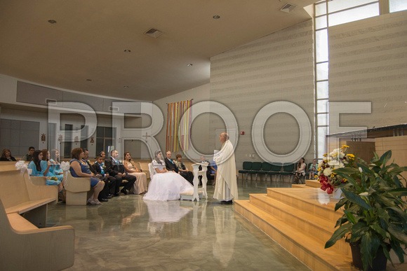 Quince_102415_MenaPhotography_069