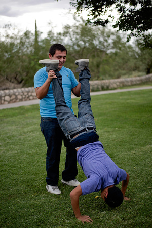 El Paso Photographer20130730El Paso Wedding Photographer0232