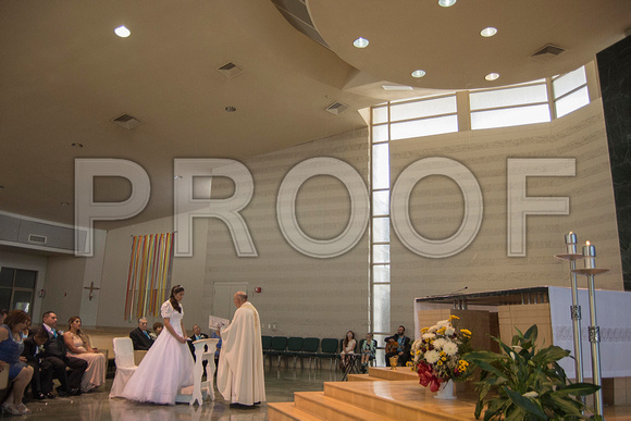 Quince_102415_MenaPhotography_076