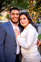 Mena Photography -Victoria and Edwin Esession - 18