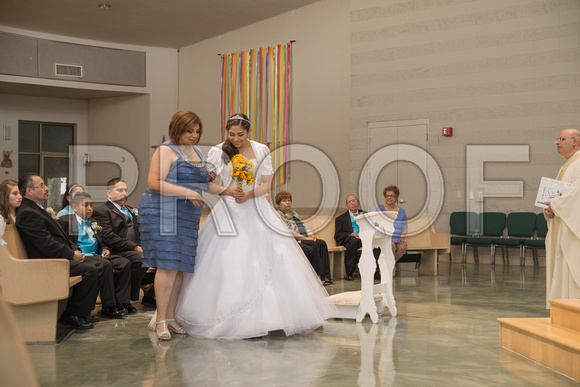 Quince_102415_MenaPhotography_079