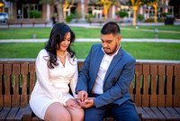 Mena Photography -Victoria and Edwin Esession - 12