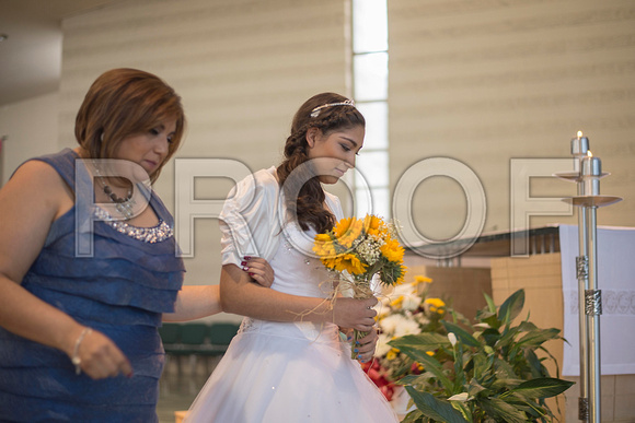 Quince_102415_MenaPhotography_082