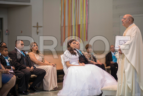 Quince_102415_MenaPhotography_067