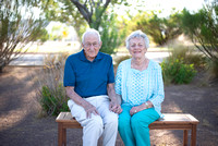 Mena Photography -Family Session - 002