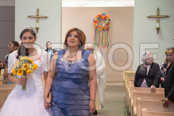 Quince_102415_MenaPhotography_041