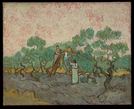 DP-17161-001-van Gogh