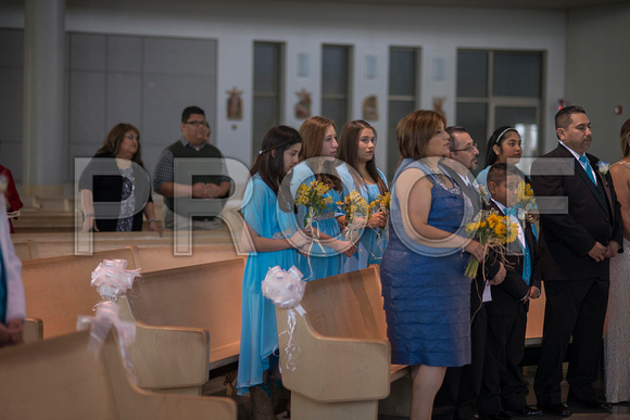 Quince_102415_MenaPhotography_052