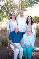 Mena Photography -Family Session - 011