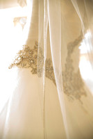 A&JWedding_52816_Mena Photography_0121
