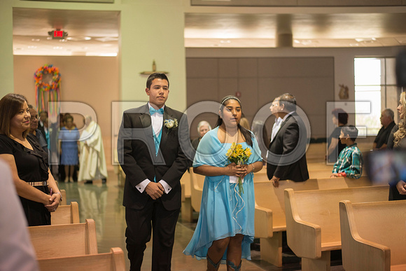 Quince_102415_MenaPhotography_031