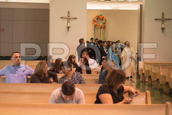 Quince_102415_MenaPhotography_021