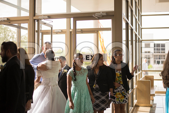 Quince_102415_MenaPhotography_014