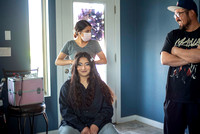 Mena_Photo_0059