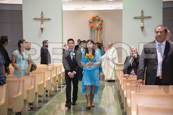 Quince_102415_MenaPhotography_026