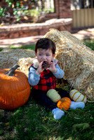 Mena Photography -Halloween Session - 010