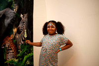 Mena Photography -Zoo Party - 019