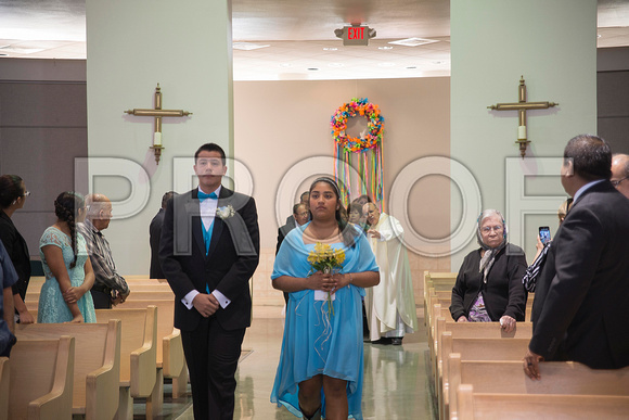 Quince_102415_MenaPhotography_030