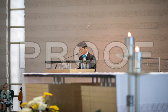 Quince_102415_MenaPhotography_055