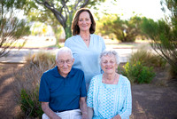 Mena Photography -Family Session - 006