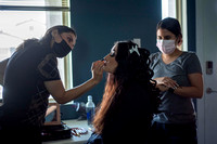 Mena_Photo_0046