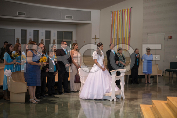 Quince_102415_MenaPhotography_047