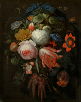a_hanging_bouquet_of_flowers_1992.51.5