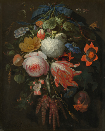 a_hanging_bouquet_of_flowers_1992.51.5