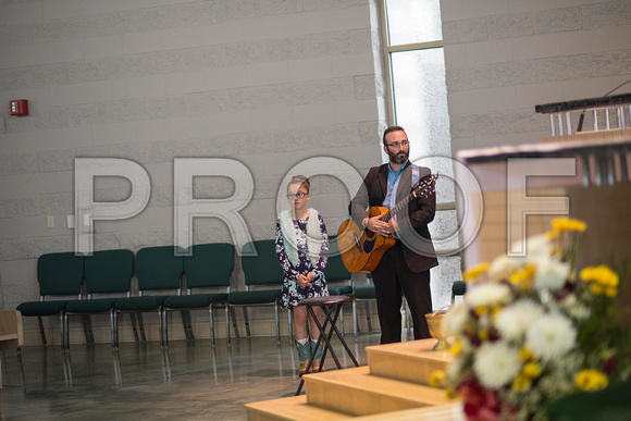 Quince_102415_MenaPhotography_053