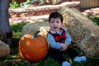 Mena Photography -Halloween Session - 003