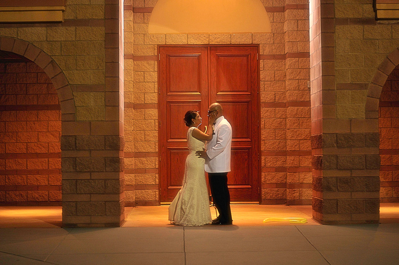 El Paso Photographer_El Paso Wedding Photographer_0500