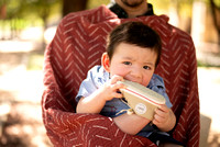 Mena Photography -Chavez Family Session  - 018