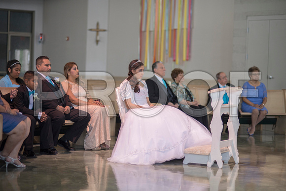 Quince_102415_MenaPhotography_057