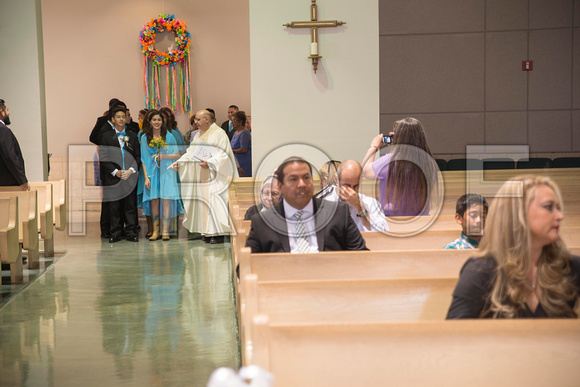 Quince_102415_MenaPhotography_020