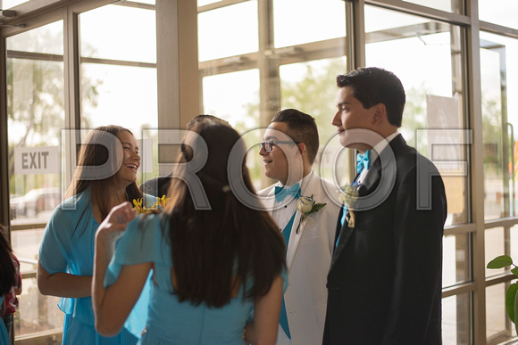 Quince_102415_MenaPhotography_012