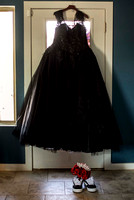 Mena_Photo_0010