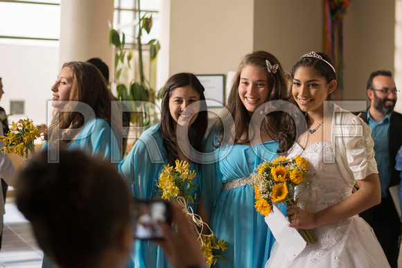 Quince_102415_MenaPhotography_013