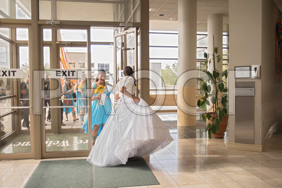 Quince_102415_MenaPhotography_004