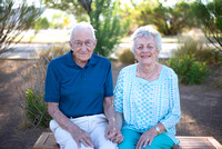 Mena Photography -Family Session - 001