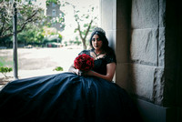 MenaPhoto_Fantab_0975