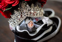 Mena_Photo_0026