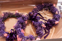A&JWedding_52816_Mena Photography_0091