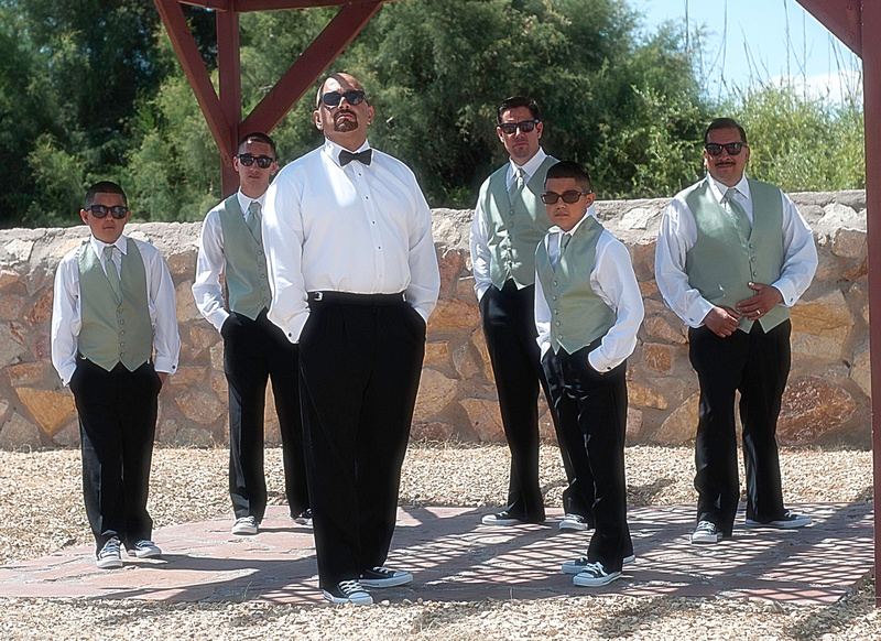 El Paso Photographer_El Paso Wedding Photographer_0470