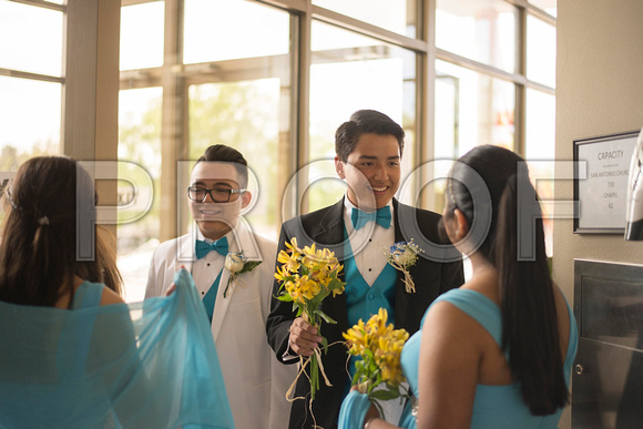 Quince_102415_MenaPhotography_011