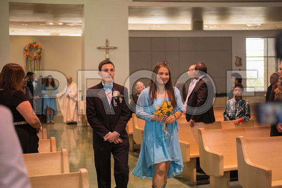 Quince_102415_MenaPhotography_028