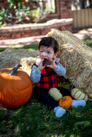 Mena Photography -Halloween Session - 011