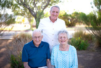 Mena Photography -Family Session - 008