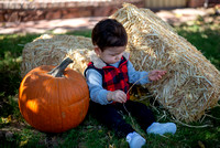 Mena Photography -Halloween Session - 006